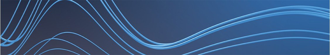 Couverture DLA PIPER FRANCE LLP