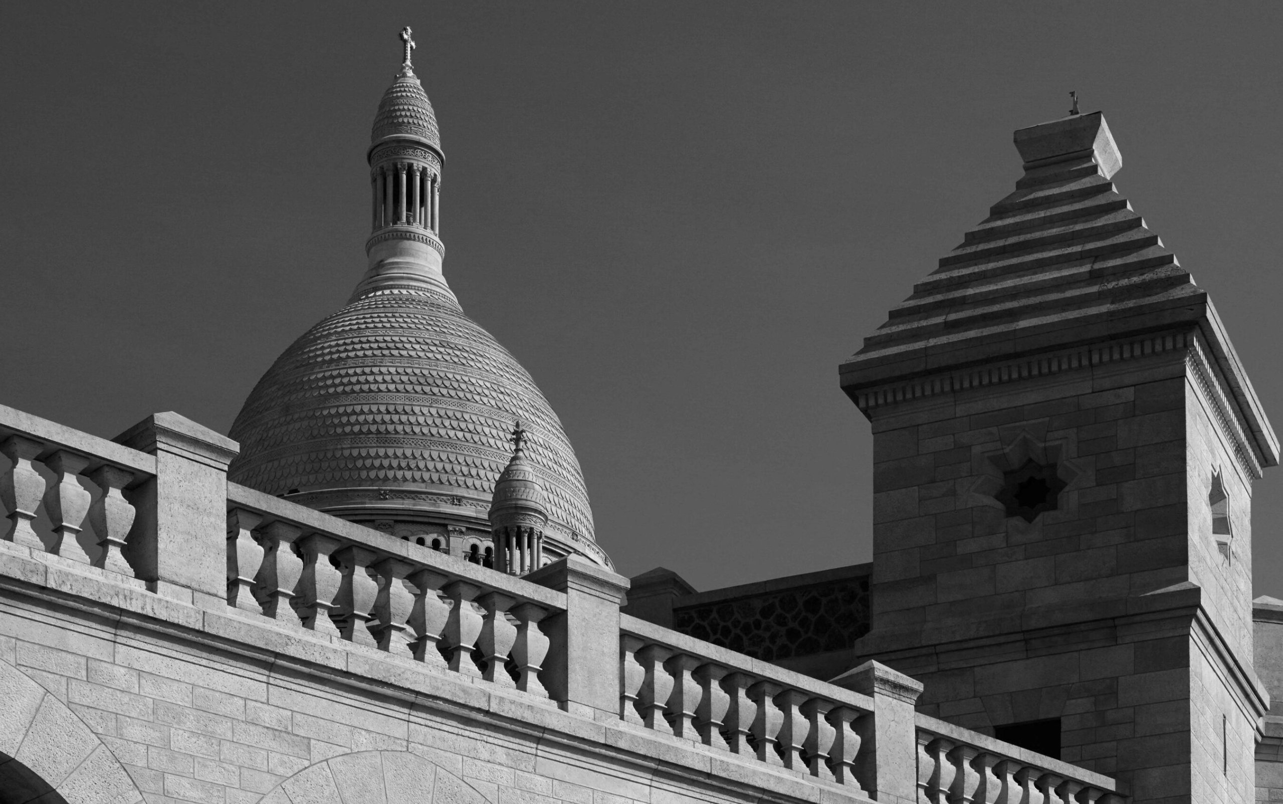 Couverture UGGC Avocats