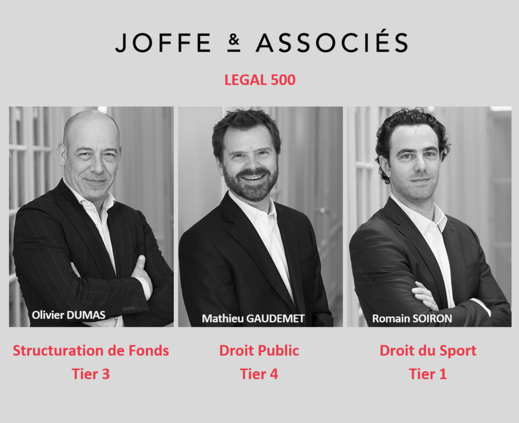 Photo du cabinet